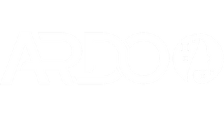 Ardo Store